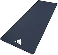adidas Yoga Mat - 8 mm