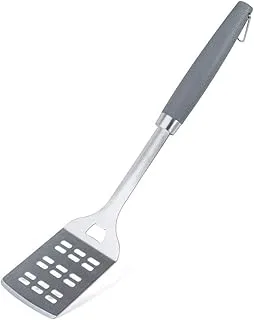 Al Rimaya Spatula 44.5 Cm