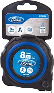 Ford Tools FHT0108 Measuring Tape, 1 Piece