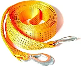 ALSafi-EST Tightening Rope For Camping