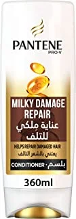 Pantene Conditioner Milky Damage Repair 360 ml