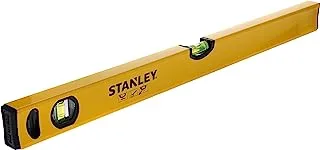 Stanley Classic Box-Beam, Stht43103-8