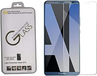 Huawei Mate 10 Pro Tempered Glass Screen Protector - Mate 10 Pro