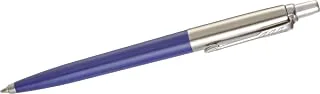 PARKER 5661 Jotter Special Ballpoint Pen in Blister Card, Blue