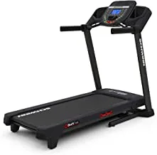 Schwinn Fitness 510T Treadmill
