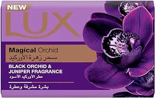 Lux Bar Soap, 170g