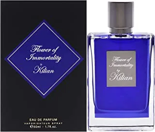 Kilian Flower Of Immortality Eau De Parfum 50Ml
