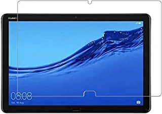 Al-HuTrusHi Huawei MediaPad M5 Lite 10.1 
