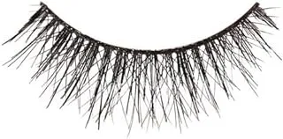 NYX Professional Makeup, Wicked Lashes - On The Fringe 21 800897047238