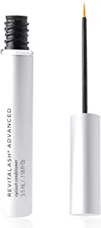 Revitalash Cosmetics Advanced Eyelash Serum, 3.5 ml