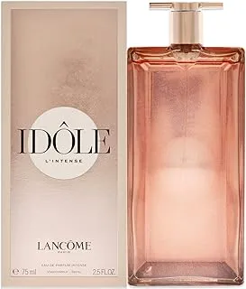 LANCOME PARIS Idole L'Intense Eau De Parfum, 75 ml