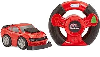 Little Tikes YouDrive