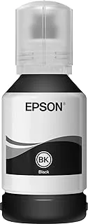 Epson 101 Ecotank Black Ink Bottle 70Ml