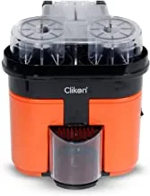 Clikon Citrus Juicer 90 Watts Ck2258