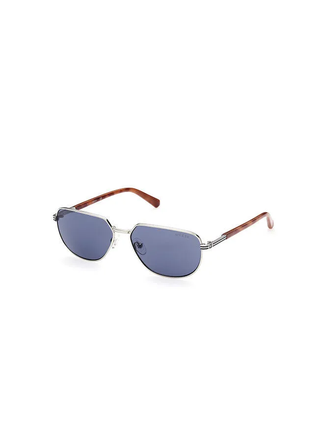 نظارة شمسية GUESS UV Protection Eyewear GU0004210V57.5