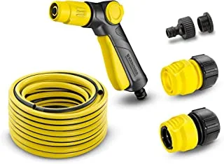 Karcher - Hose Set, 20 m standard hose (1/2