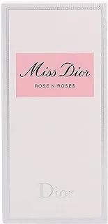 Dior Miss Dior Roses N' Roses Edt-S, 50Ml