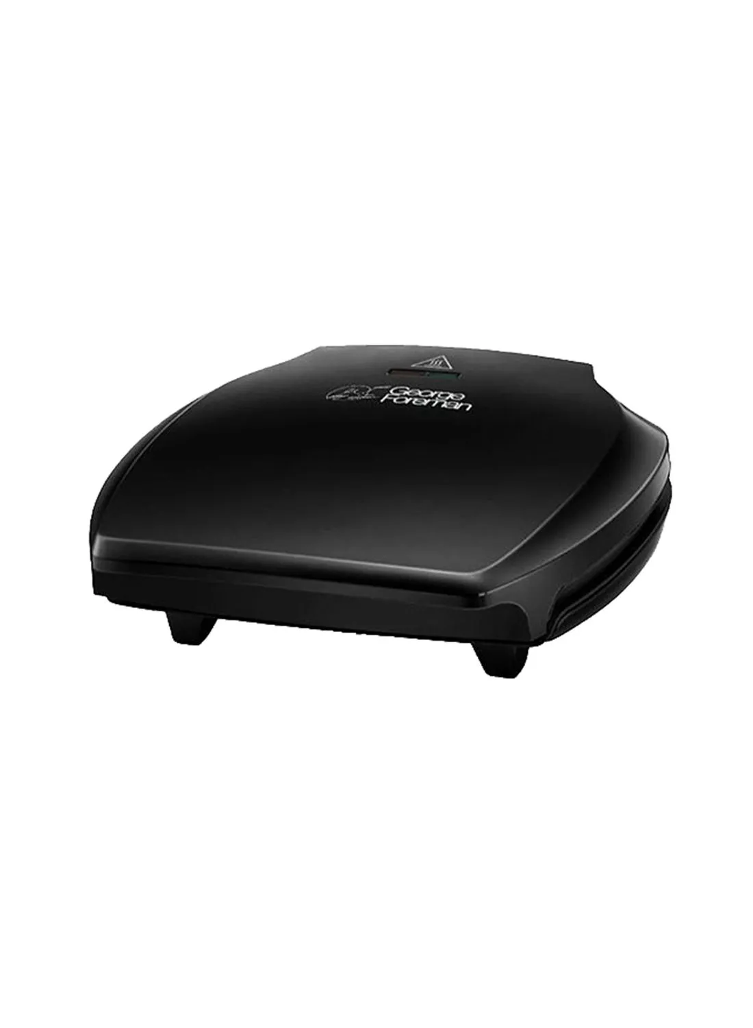 Russell Hobbs George Foreman Fat Reducing Grill 23420 Black