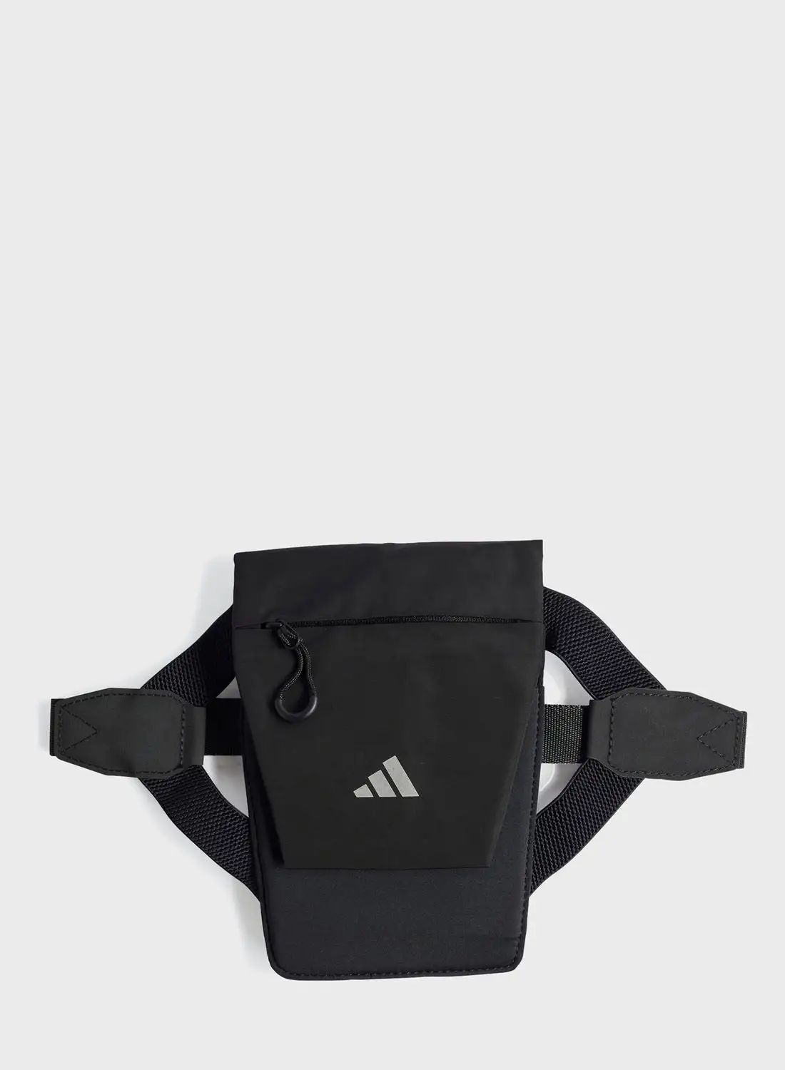 Adidas Run Pocket Crossbody