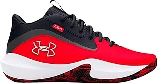 Under Armour Ua Lockdown 7 unisex-adult Shoes