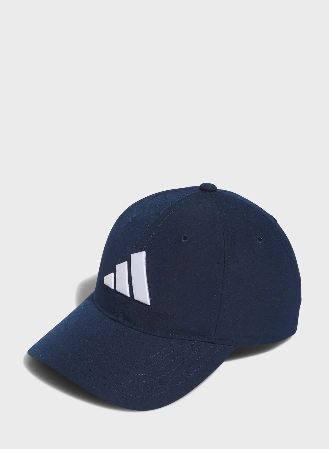 Adidas Performance Cap