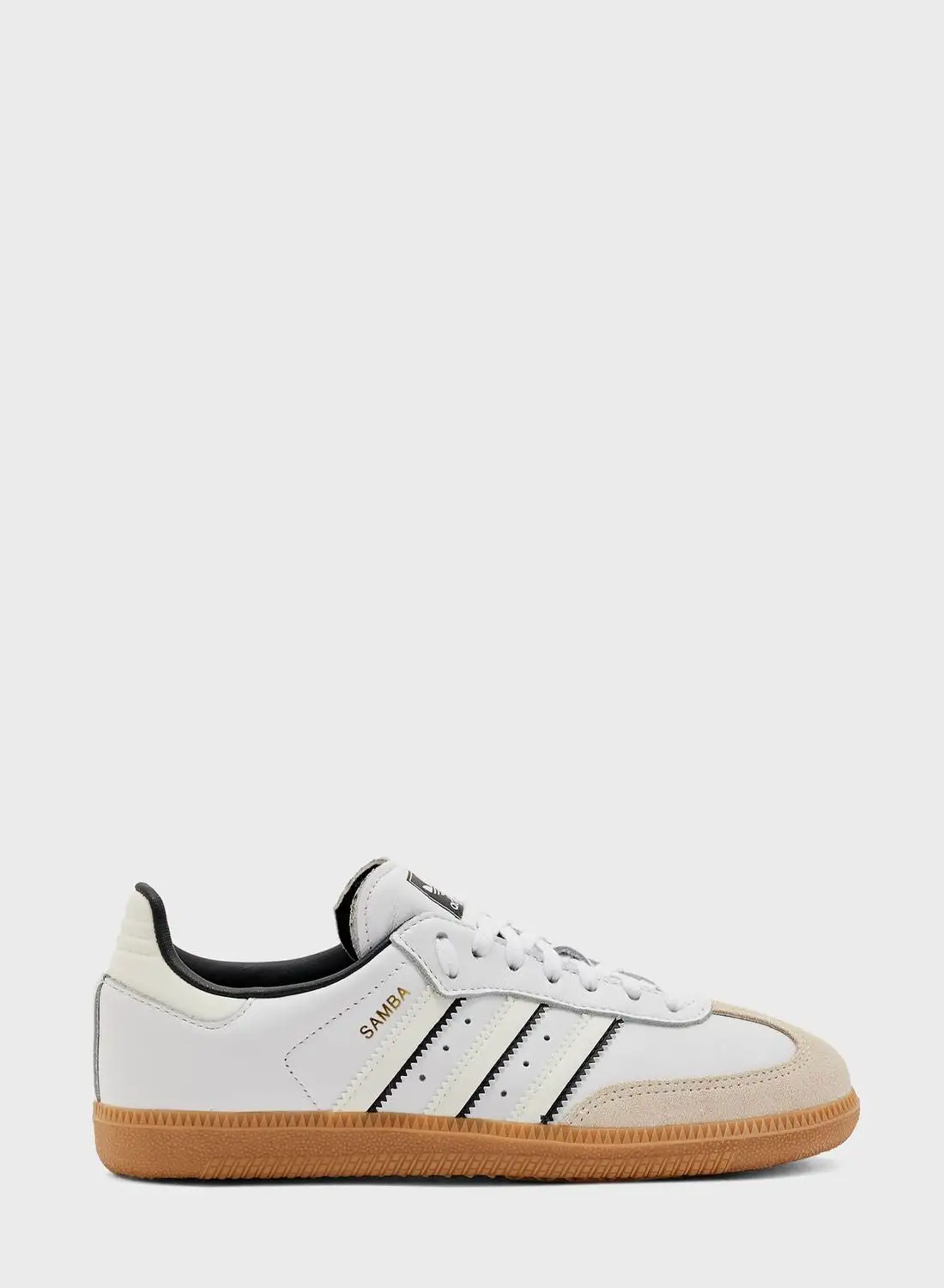 adidas Originals Youth Samba Og