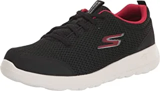 حذاء رياضي Skechers Go Walk Max للرجال