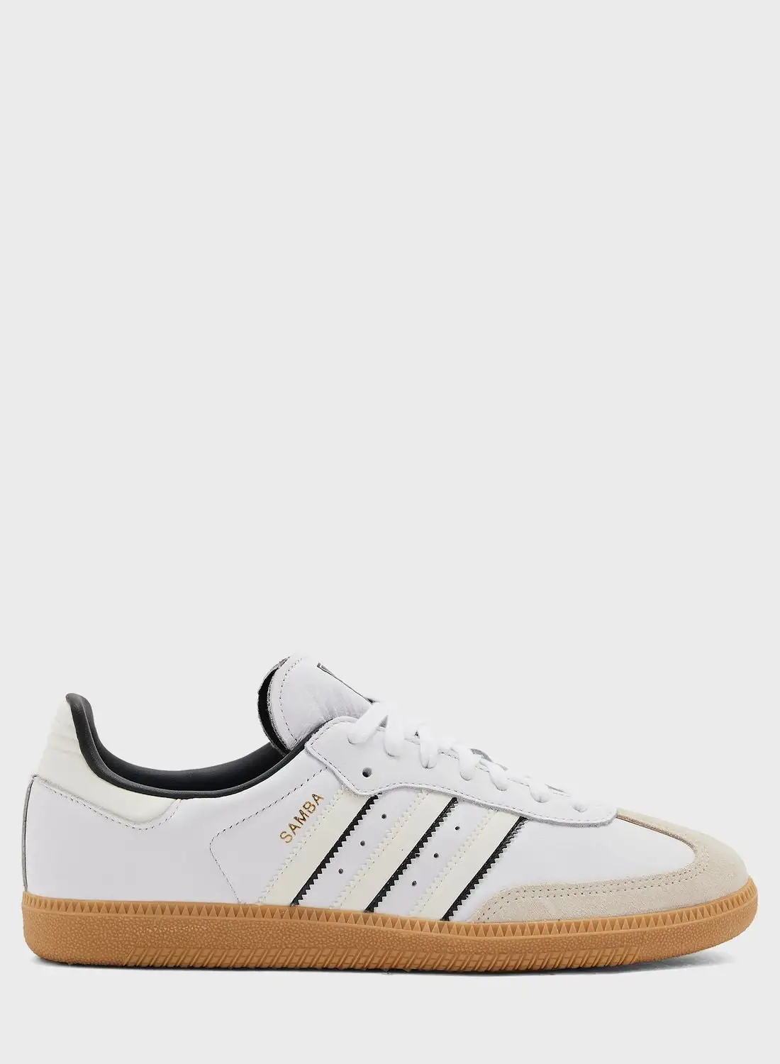 adidas Originals Samba Og