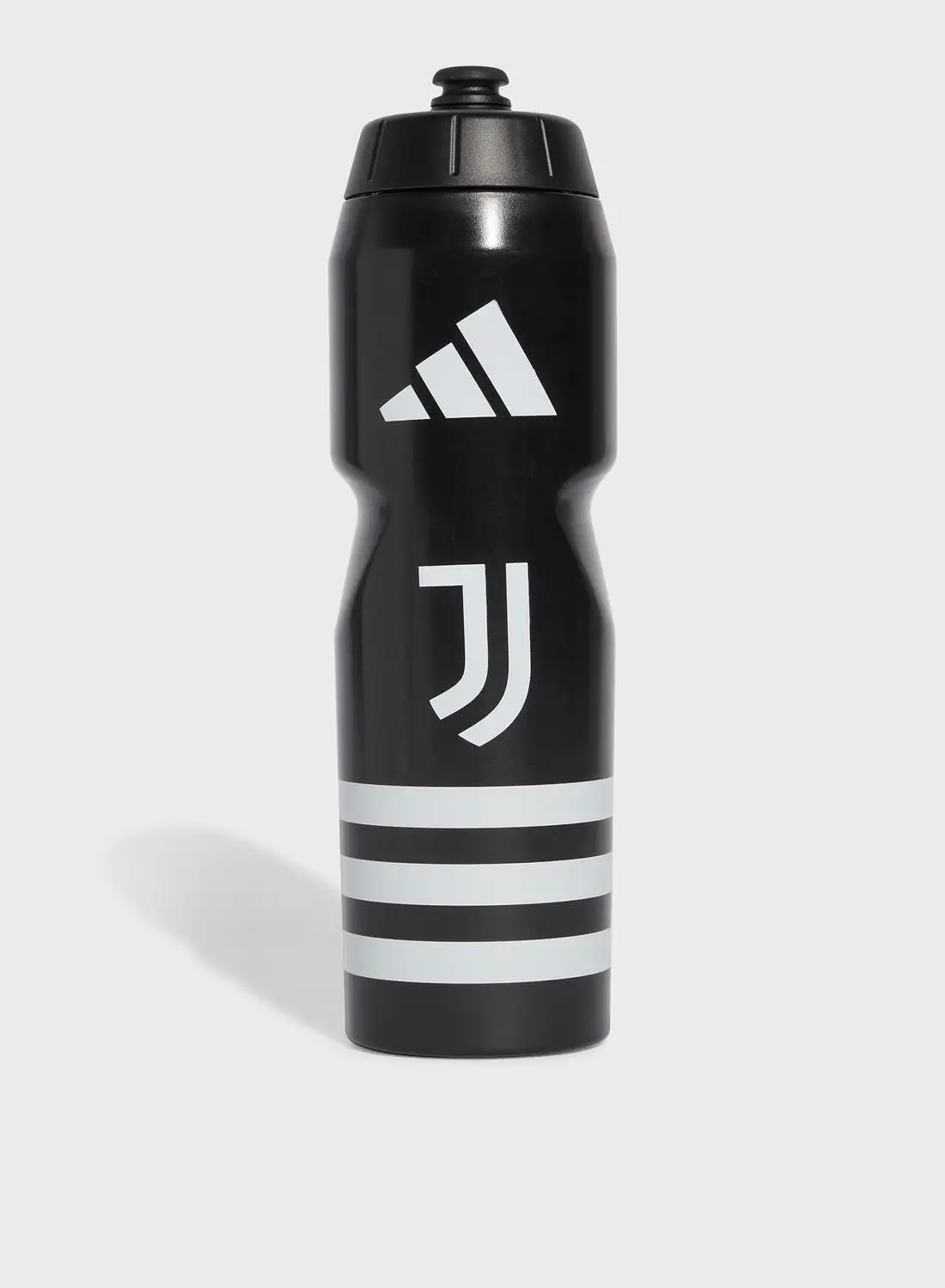 Adidas Juventus Bottle