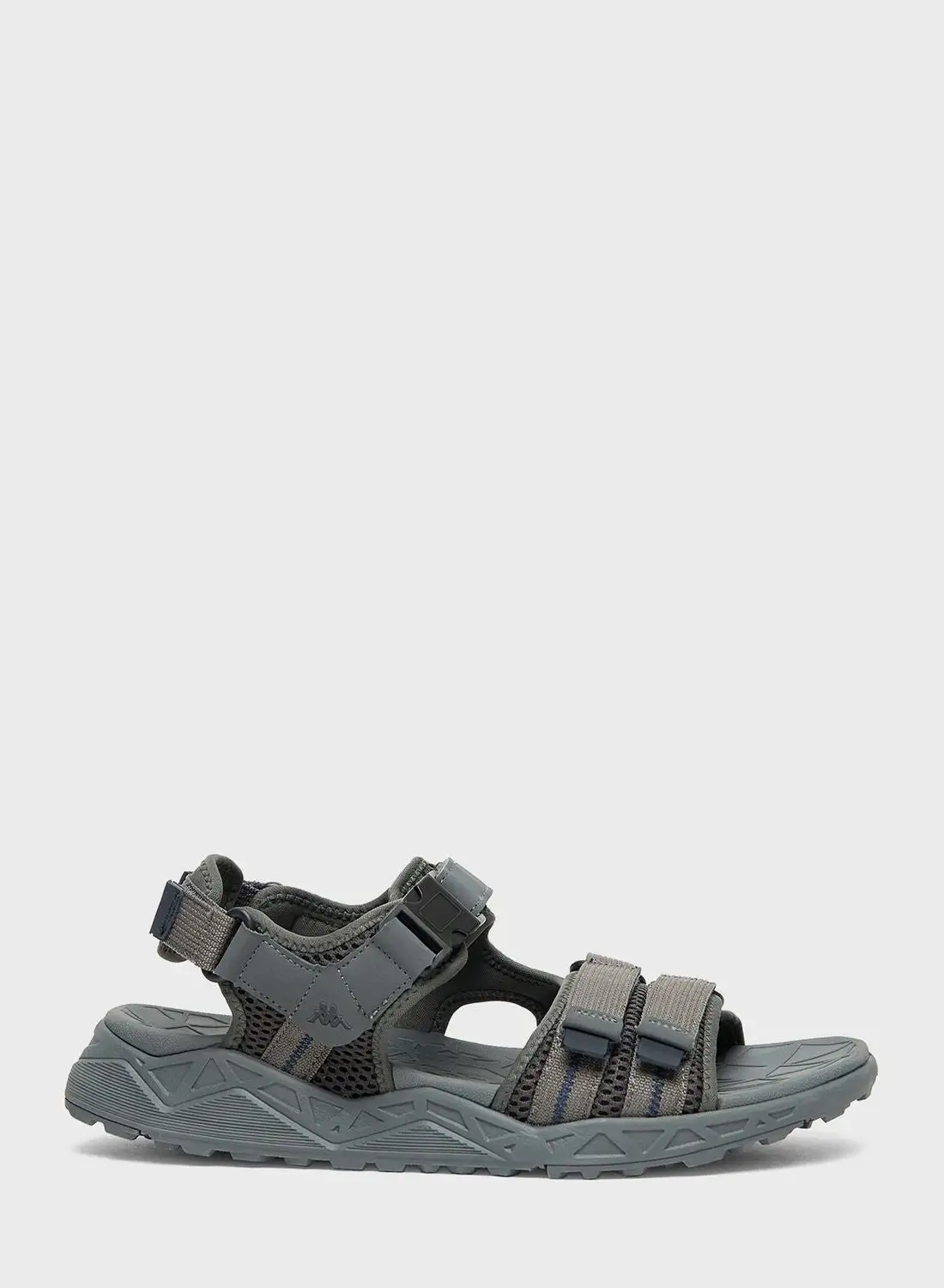 Kappa Casual Sandals