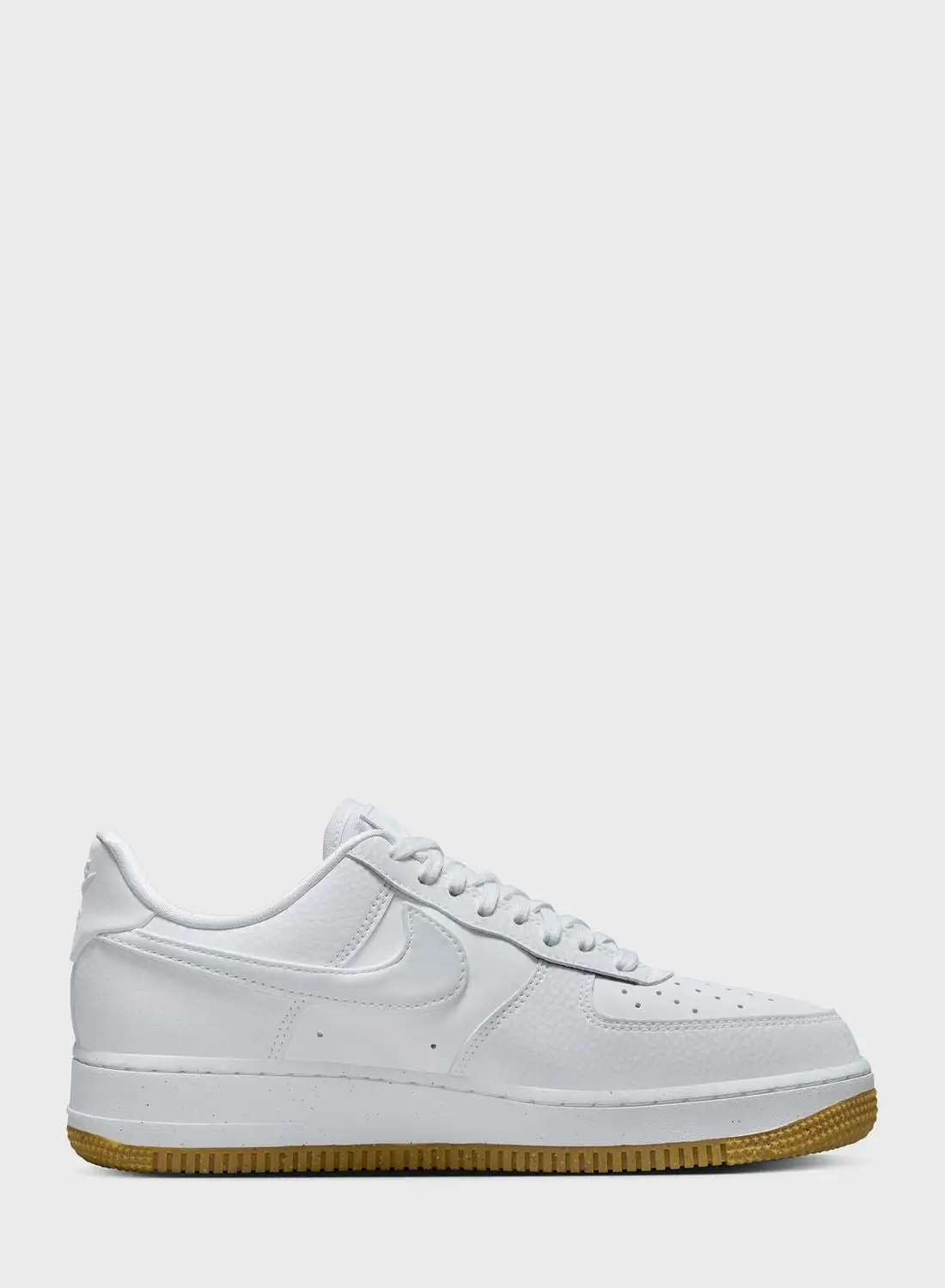 Nike Premium Essential Air Force 1 '07