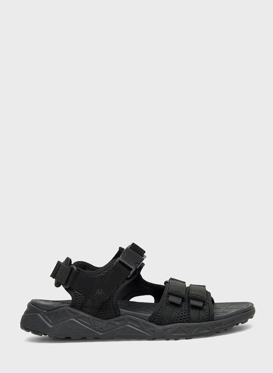 Kappa Casual Sandals