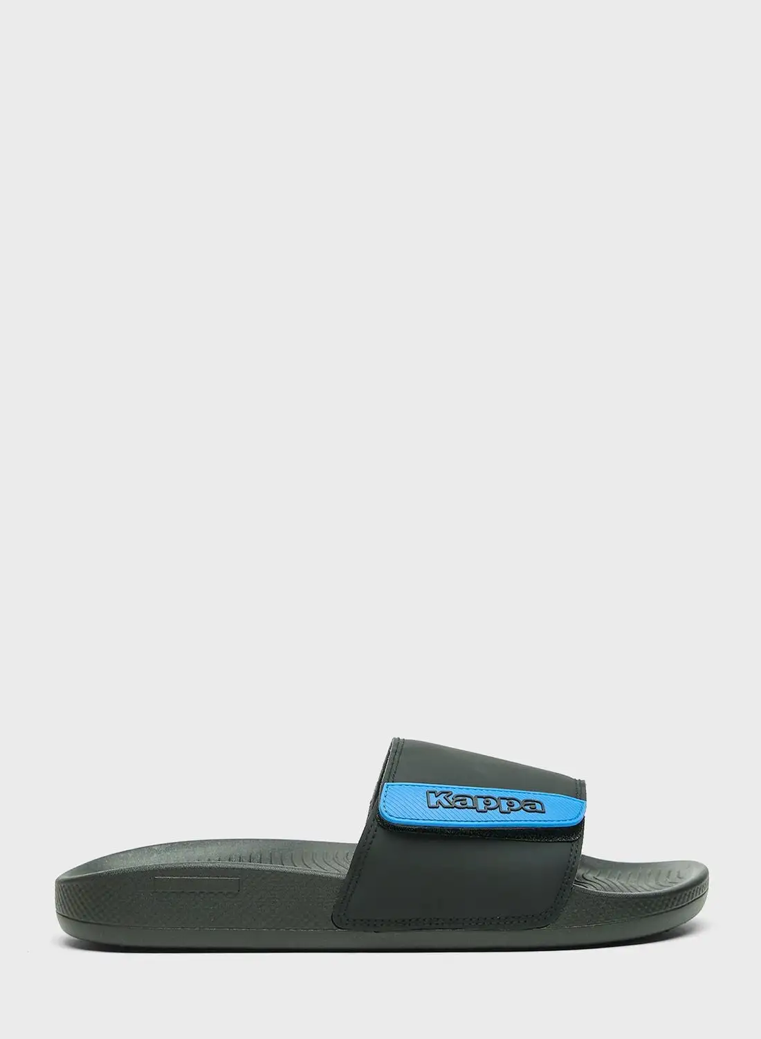 Kappa Casual Sandals