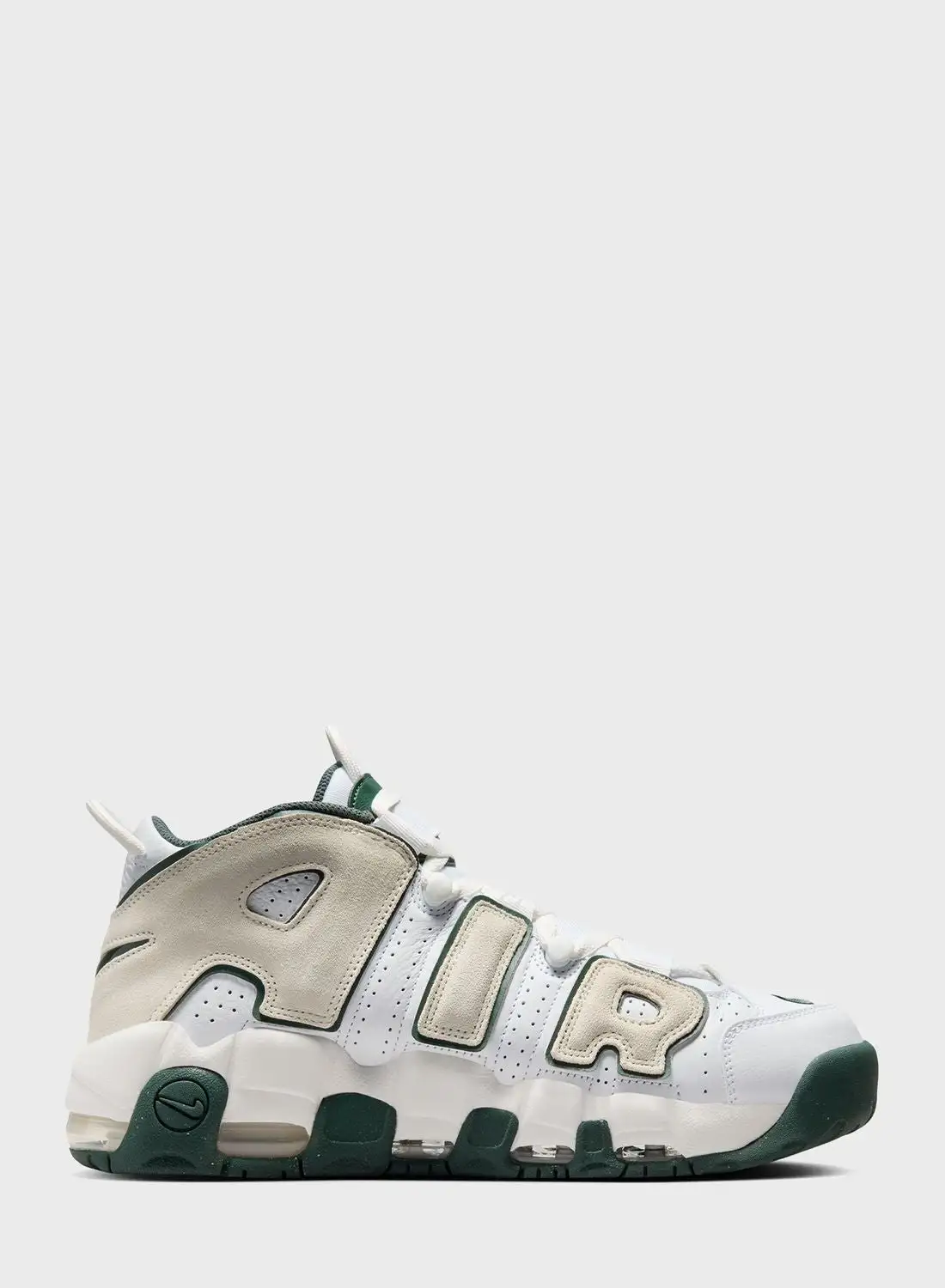 Nike Air More Uptempo '96 Cob