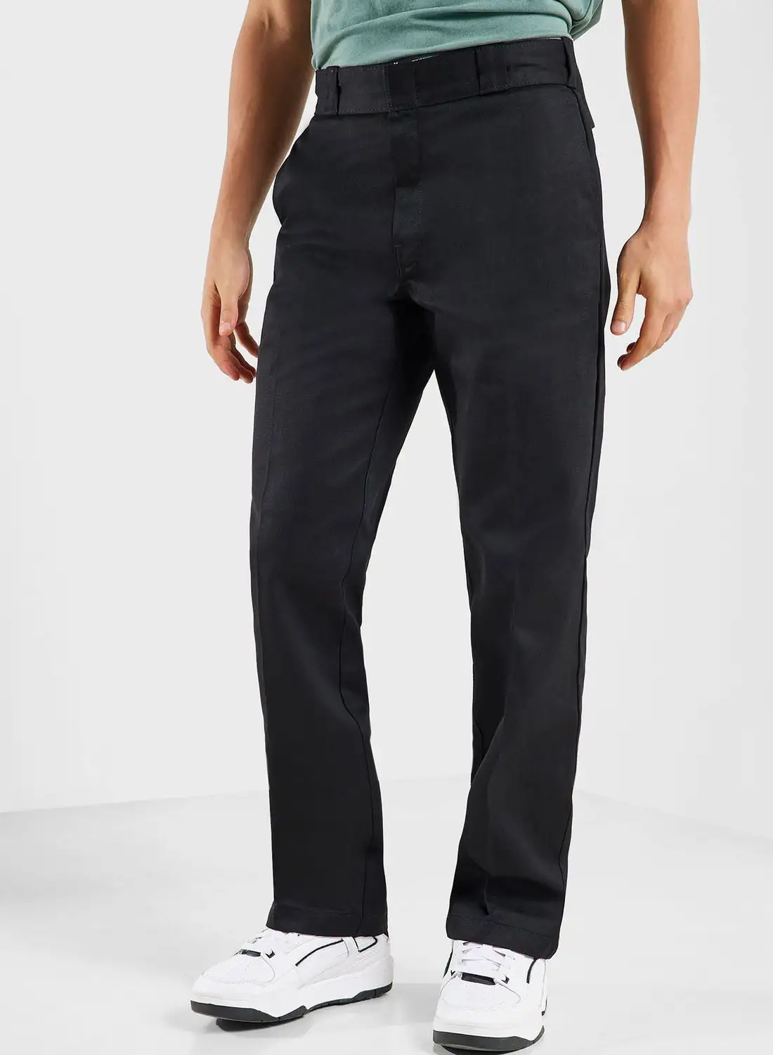 Dickies Essential 874 Work Pants