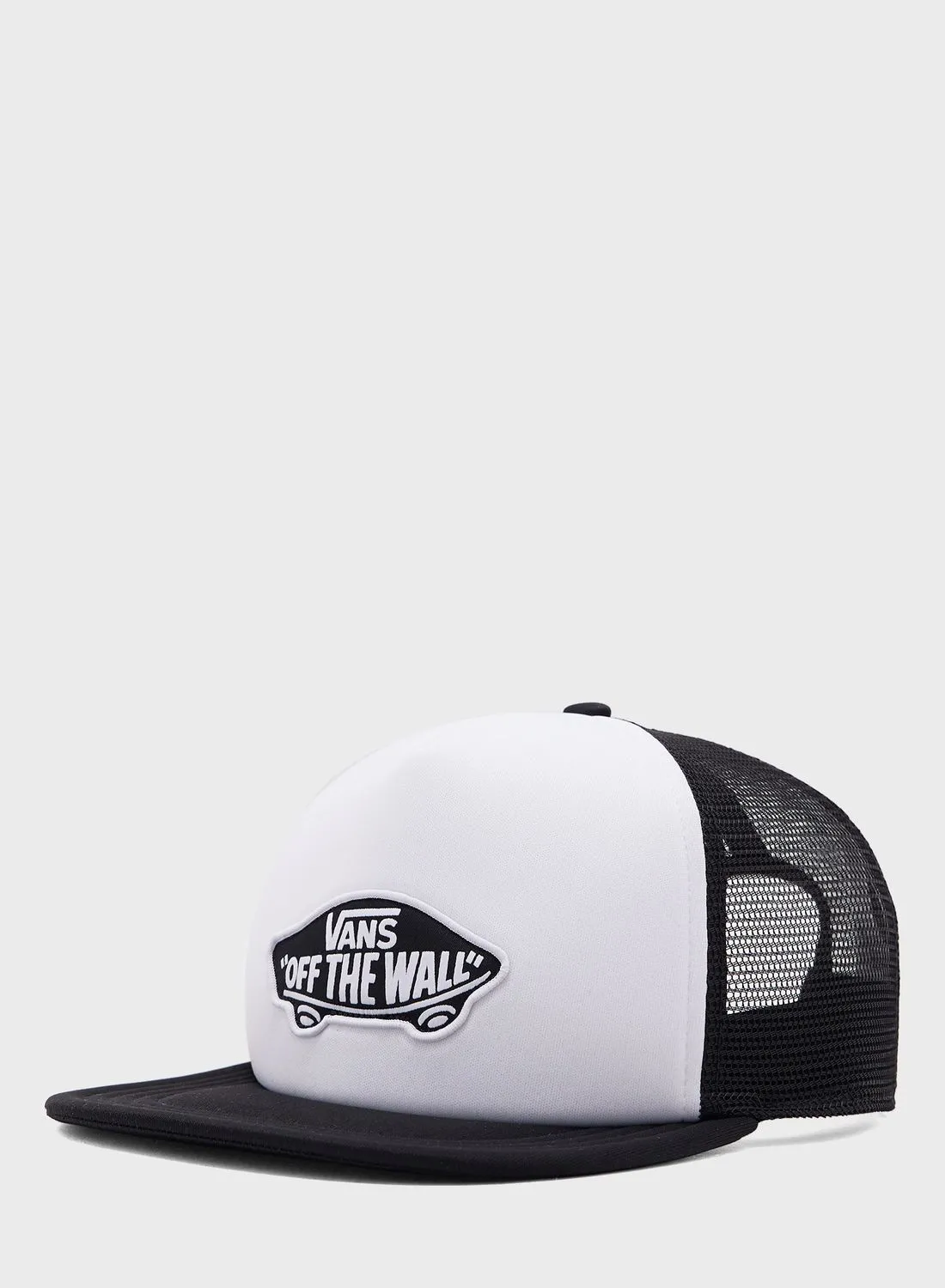 VANS Classic Off The Wall Cap