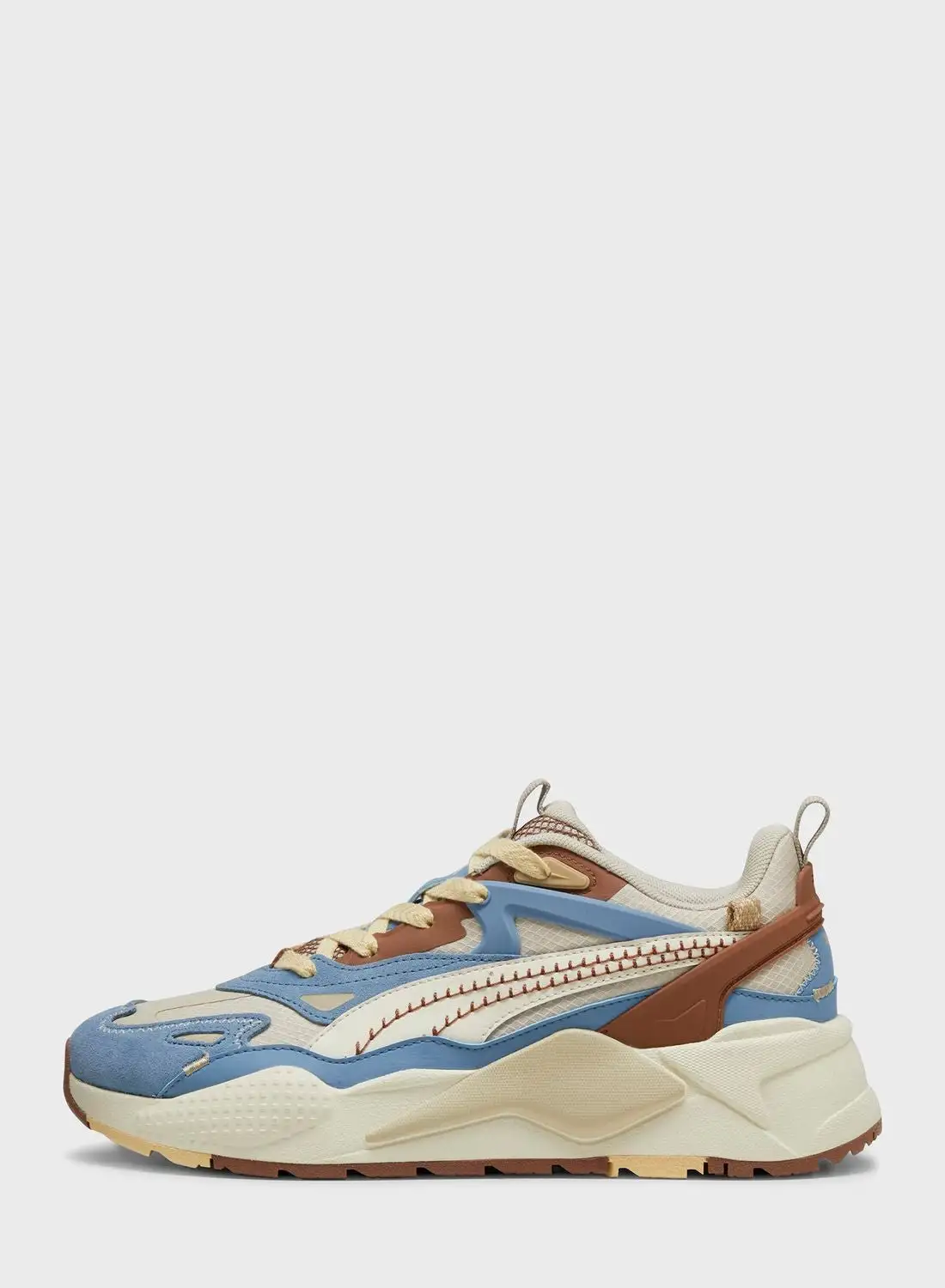 PUMA Rs-X Efekt Expeditions