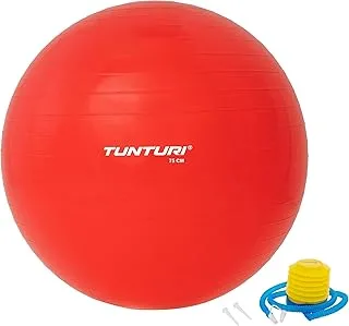 Tunturi Yoga Gym Ball