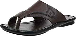 Centrino Men's Thong Sandals