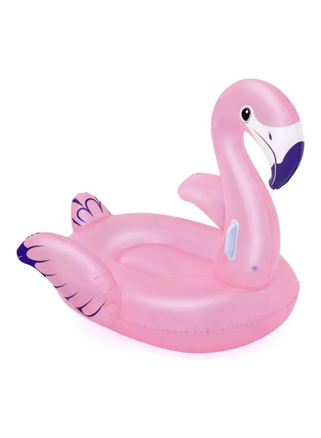 Bestway Luxury Flamingo Float 193x94cm