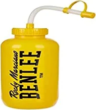 Benlee Water Ben Warm Yellow 190035/4033 @Fs