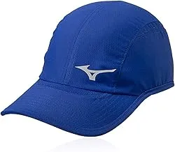 Mizuno Unisex Cap Cap