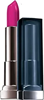 Maybelline New York Color Sensational Lipstick - Magnetic Magenta 950