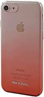 X-Doria Cadenza (Engage) - iPhone 7 - Pink