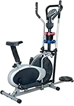Marshal Fitness Eleptical Bx-32GT