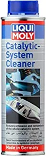 Liqui MolyFuel System Cleaners - 300 ml