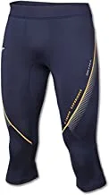 Joma Mens Olimpia Pirate Flash Track Pants (pack of 1)