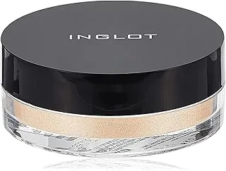 Inglot sparkling dust feb 02