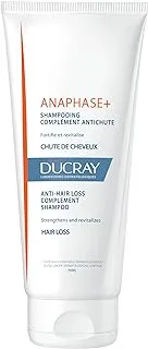 DUCRAY Anaphase Shampoo Anti Hair Loss 200ml