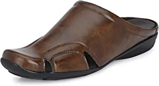 Centrino Men's 5 Sandal
